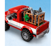 LEGO Jurassic World 76946 Schwytanie welociraptorów Blue i Bety - 1037685 - zdjęcie 6